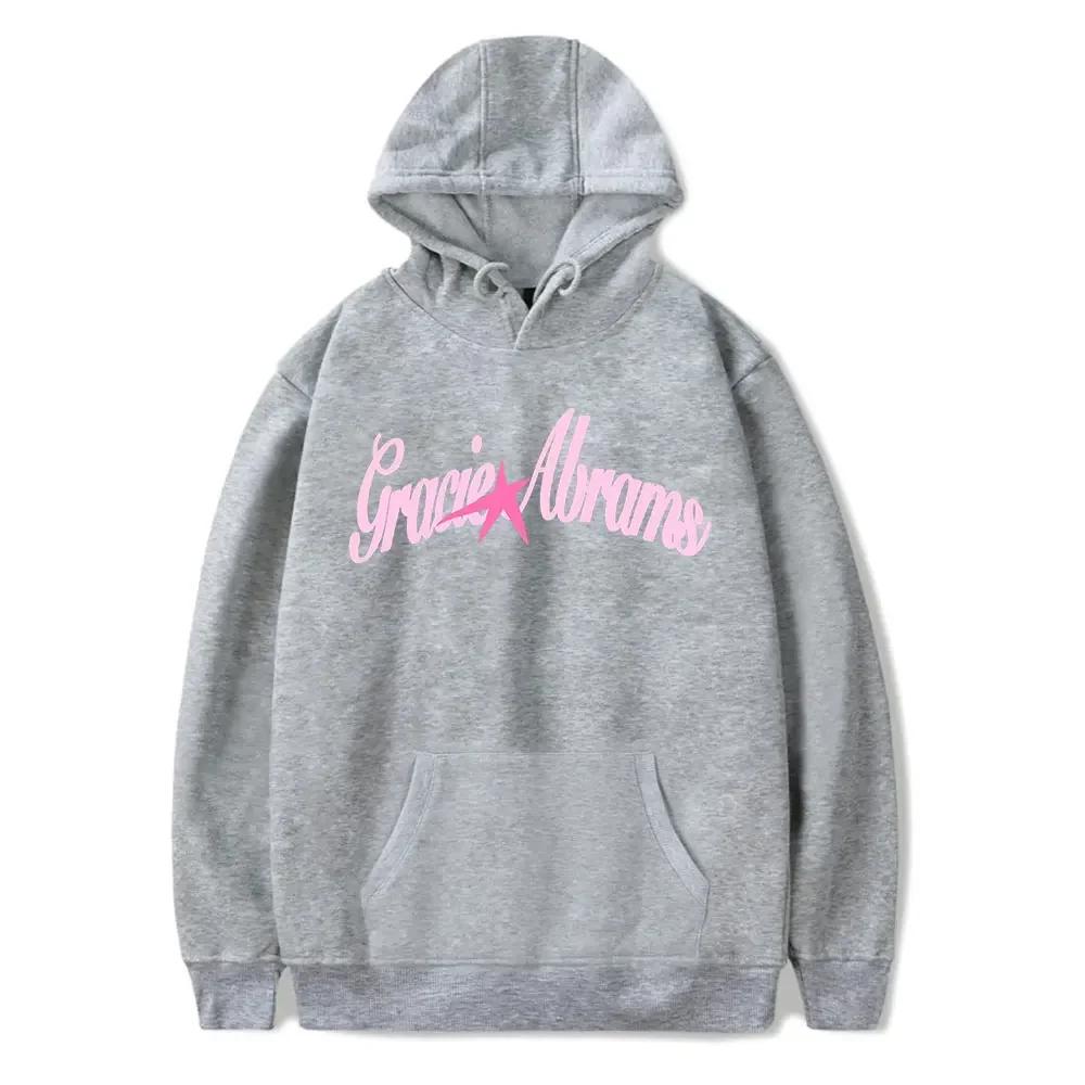 2025 Hat Sweatshirt Retro Hip Hood Sweatshirt Multifunctional Band Music Fashion Aesthetics Sports Hooded Sweatshirt