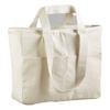 Westford Mill Double Handle 23L Tote Bag