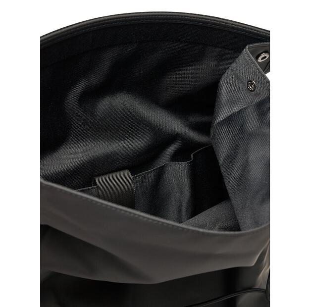 RAINS Рюкзак 14480 Черный