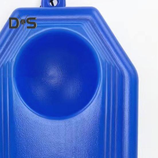 Тренажер для тенниса Rebound Ball Set с 2 мячами, тренировочный инструмент для тенниса, оборудование для отскока теннисного мяча Solo Tennis Rebounder для взрослых и детей