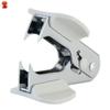 Deli 0231 Efficient Staple Remover 10-Pack