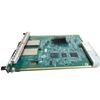 Huawei Optical Network Transmission Unit Boards