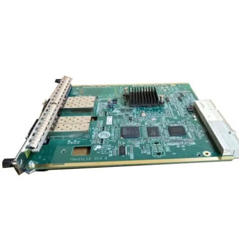 Huawei Optical Network Transmission Unit Boards