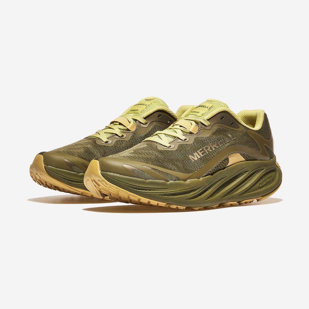 Merrell Promorph M [J068713] [Отправлено из Кореи] 100% Оригинал