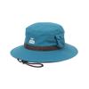 Шляпа Rockville Hat Teal