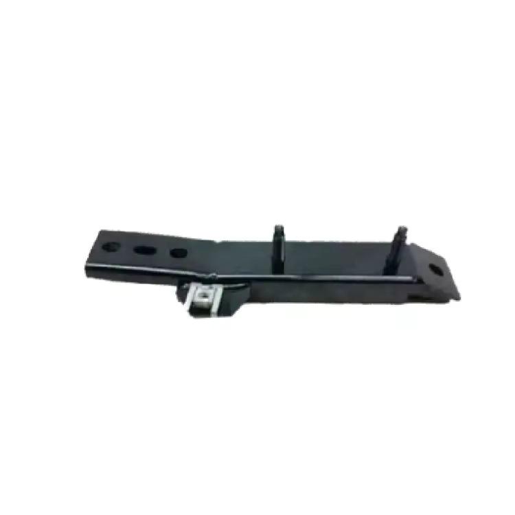 LR038788 RH & LR038789 LH Water Brackets for Land Rover Range Rover Sport 2014.