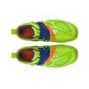 Issey Miyake x ASICS Hyper Taping Зеленые Мужские Кроссовки Синие 1203B190-300