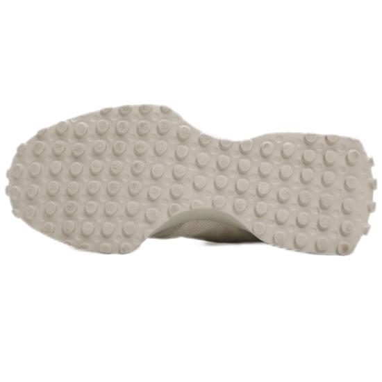 New Balance 327 Морская соль MS327SJ