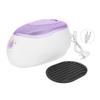 Paraffin Wax Machine Professional Home Beauty Salon Quick Heating Paraffin Wax Warmer for Hands Feet