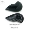 Mazda CX-5, CX-4, Axela Регулировка сиденья Рычаг спинки Ручка KR11-88-1G5