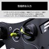 FANATEC Руль для симрейсинга CSL GT3 CRD-9020021-WW