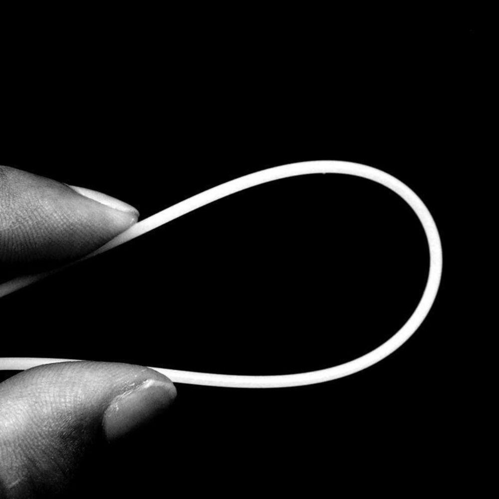 3m/5m/10m Auto Sunroof Long Hoses Flexible Skylight Drain Pipe Brush  For BMW for Mercedes