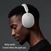 Philips Беспроводные наушники TAH3220 с активным шумоподавлением