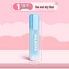 True Color Fluorescent Highlighter Pen for Students - Ideal for Primary and Junior High School Hand-Copying Tasks