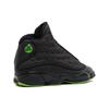 Jordan 13 Ретро Высоты 2010 414571-002