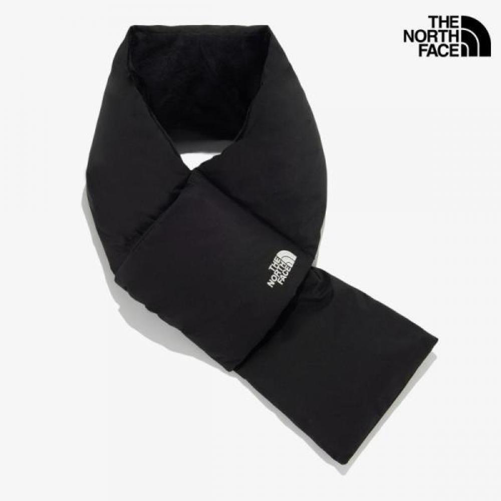 North Face Teaball Muffler