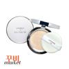 Lisange MX Luxury Powder Pact 20 г, нет. 1, 1 шт.