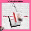 [READY STOCK] YEONJUN : NO LABELS PART 1 ALBUM Photocard Holder