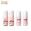 Runben Baby Peach Leaf Extract Soothing Set