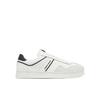 Men's Sneakers The Greenwich Leather Em0em01571 White