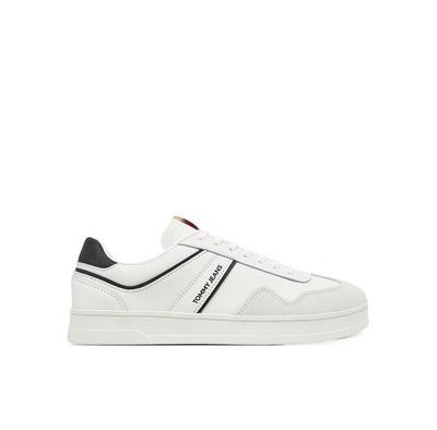 Кроссовки The Greenwich Leather