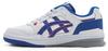 Кроссовки Asics EX89