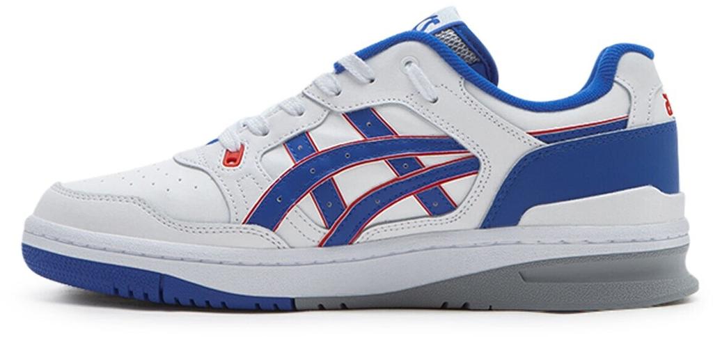 Кроссовки Asics EX89