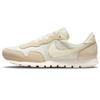 Мужские кроссовки Nike Air Pegasus 83 Sea Glass Белый Ротанг Светло-Мягкий-Розовый DN4924-001