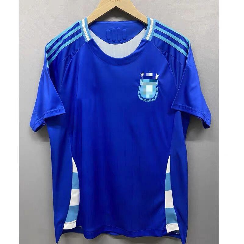 Mens Football Training Jersey Portugal Spain Germany National Team Real Madrid Barcelona Match Shirt