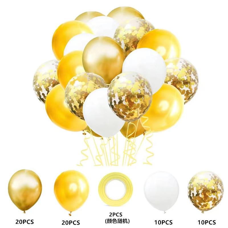 Balloons For Weddings, Birthday Balloons, High-End Decorations, Wedding Decorations, Balloons, Halloween Balloons