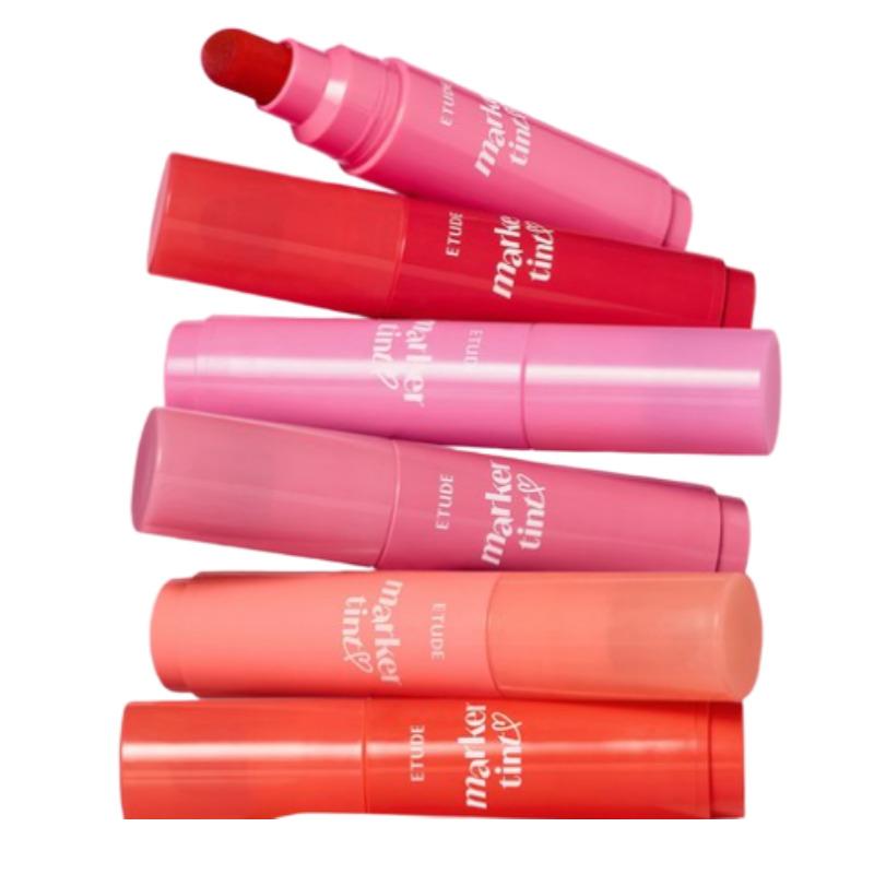 Etude Dear Darling Marker Tint