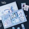 Disney Рюкзак для девочки в детский сад