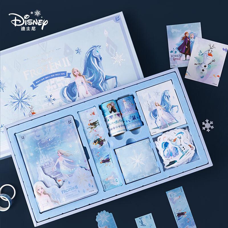 Disney Рюкзак для девочки в детский сад