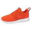 Roshe Run Ярко-малиновый 511881-663