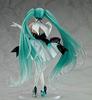 Character Vocal Series 01 Hatsune Miku Hatsune Miku Symphony 2019 Scale Painted Finished Figure Ver. 1/8 ABS&PVC