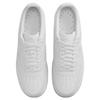 Nike Кроссовки Air Force 1 Low '07 Fresh Photon Dust DM0211-002