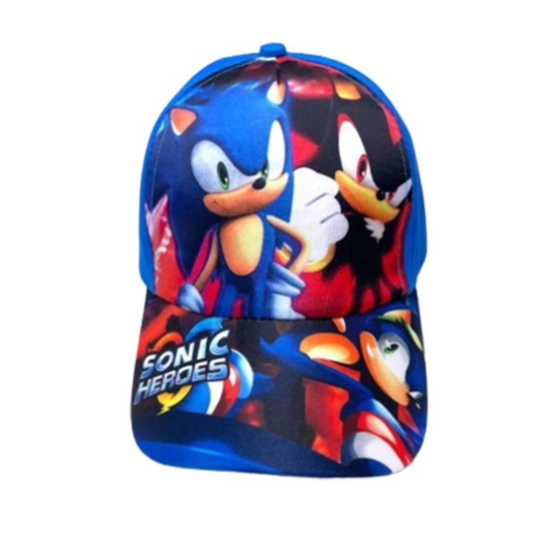 Детская Бейсболка Регулируемая Косплей Шляпа Подарок для Девочек Мальчиков