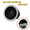 Кнопка запуска зажигания LR023490 для Land Rover LR2 2008-2012 Аксессуары
