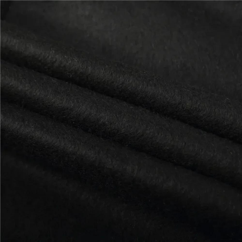 Футболка с рисунком из аниме «Powerpuff Girls» в стиле хип-хоп, футболки с коротким рукавом и графикой из плотного хлопка ProChoiceThermal Shirt Harajuku