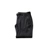 Брюки Arcteryx GaMMa Quick Dry M  appsM07185blk