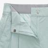 The North Face Women S froSt ShortS miSty Blue