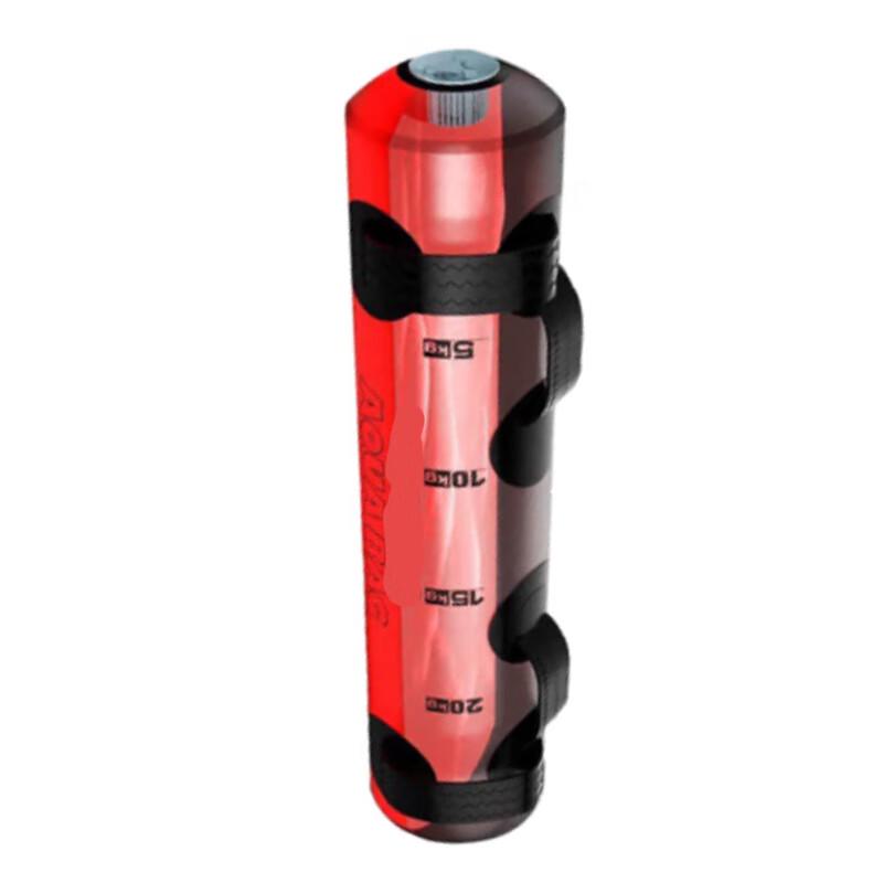 Shibatú Fitness & Training Equipment