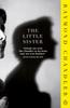 Книга The Little Sister
