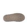 UGG Женские кроссовки Tazz 2 Coble Grey Серо-коричневый 1174471-CBBLG