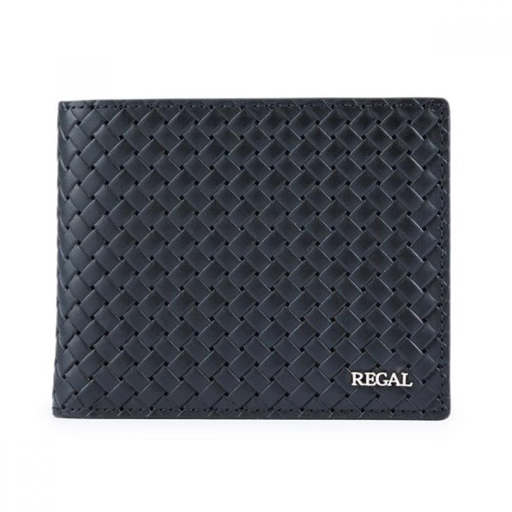 Kumkang Men S Wallet Showa3120mregf3