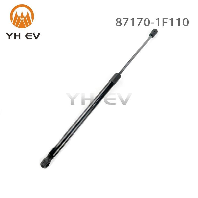 Rear Glass Window Lift Support Strut Gas Spring for KIA Sportage 2004-2011,OE 871701F100 87170-1F110