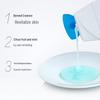 Гель для душа Liushen Ice Cool