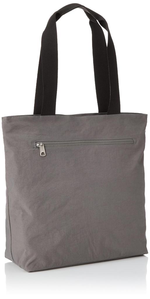 Сумка Howell Tote из нейлона Onion, окрашенная в растительные цвета, формата А4, легкая, стильная, цветовая гамма, сумка через плечо, множество карманов, функциональная, для взрослых, повседневная, натуральная