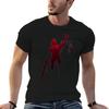 lady justice TShirt Holiday Party TShirt for Unisex