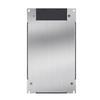 RMSPD SPD990 Series 380V 3-Phase Heavy-Duty VFD